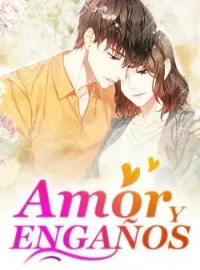 Amor Y Engaños