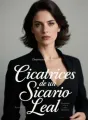 Cicatrices de un Sicario Leal cover