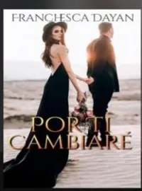 POR TI CAMBIARÉ