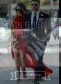 Sin recuerdos de amor. cover