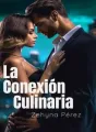 La Conexión Culinaria. cover