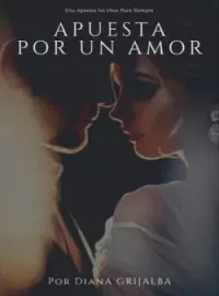 Apuesta Por Un Amor