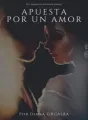 Apuesta Por Un Amor cover