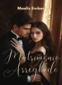 Matrimonio Arreglado cover