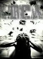 LOCA cover