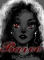 Instituto Barve cover