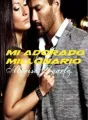Mi adorado millonario cover