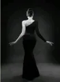 El amor de Sofia cover