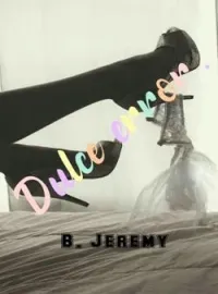 Dulce error.