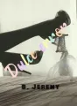 Dulce error. cover