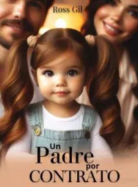 Un padre por contrato
