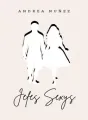 Jefes sexys ( I & II) cover