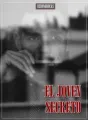 El Joven Secreto (El Joven Guardaespaldas #2) cover