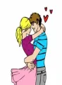 Primer Amor cover