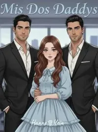 Mis Dos Daddys