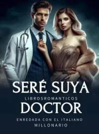 SERÉ SUYA DOCTOR 