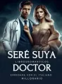 SERÉ SUYA DOCTOR cover