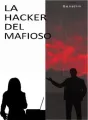 La Hacker del Mafioso cover