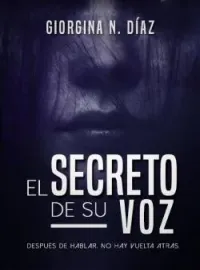 El secreto de su voz