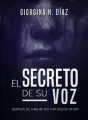 El secreto de su voz cover