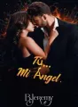 Tú... Mi Ángel. cover