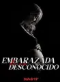 EMBARAZADA DE UN DESCONOCIDO cover