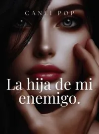 La hija de mi enemigo
