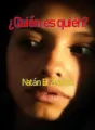 ¿Quién es quién? cover