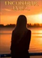 Encontrar la luz cover