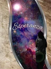 Esperanza