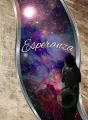 Esperanza cover