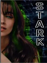 STARK
