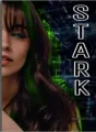 STARK cover