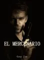 EL MERCENARIO cover