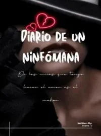 Diario de una ninfómana