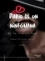 Diario de una ninfómana cover