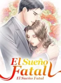 El Sueño Fatal