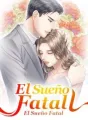 El Sueño Fatal cover
