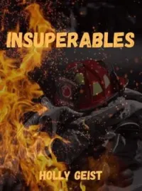 INSUPERABLES