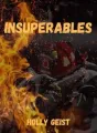 INSUPERABLES cover