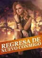 Regresa De Nuevo Conmigo cover