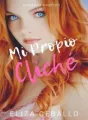 Mi propio cliché cover