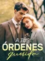 A tus órdenes, querida cover