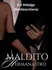Maldito hermanastro
