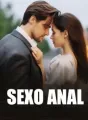 Sexo anal cover