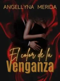 El Color de la Venganza
