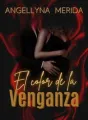 El Color de la Venganza cover