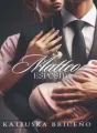 El ITALIANO MATTEO ESPOSITO  cover