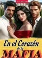 En el corazón de la Mafia. cover