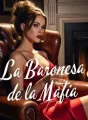 La Baronesa de la Mafia cover